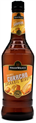 Hiram Walker Liqueur Orange Curacao